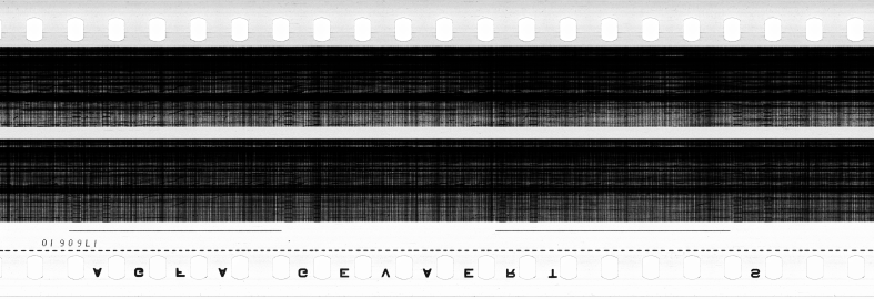 FR751142302_RDN_S_0594_1987_0221 PNG