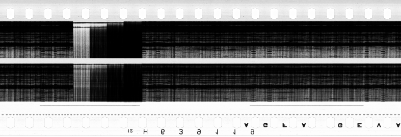 FR751142302_RDN_S_0594_1987_0222 PNG