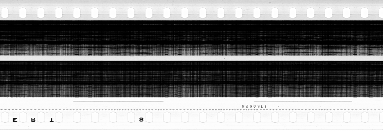 FR751142302_RDN_S_0594_1987_0223 PNG