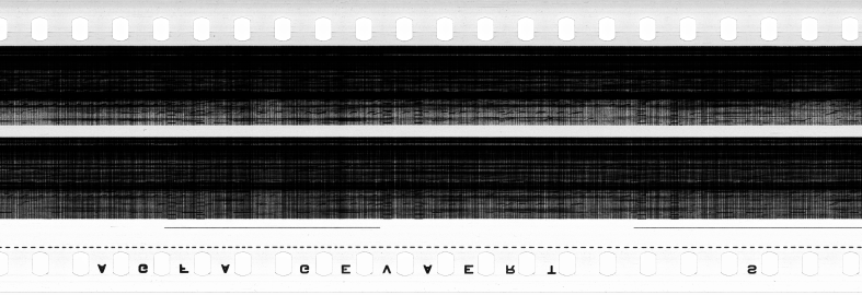 FR751142302_RDN_S_0594_1987_0224 PNG