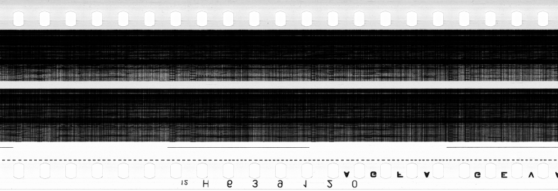 FR751142302_RDN_S_0594_1987_0225 PNG