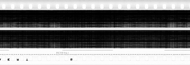 FR751142302_RDN_S_0594_1987_0226 PNG