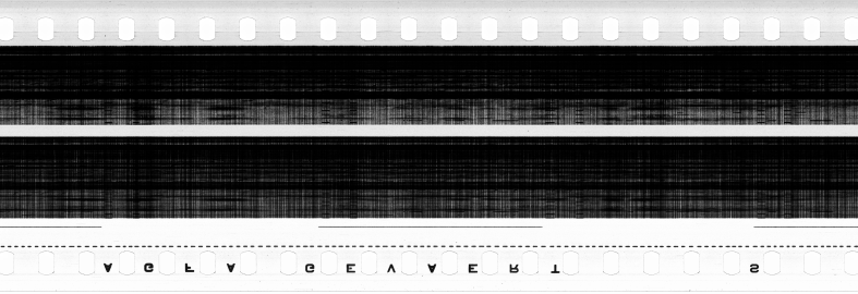 FR751142302_RDN_S_0594_1987_0227 PNG