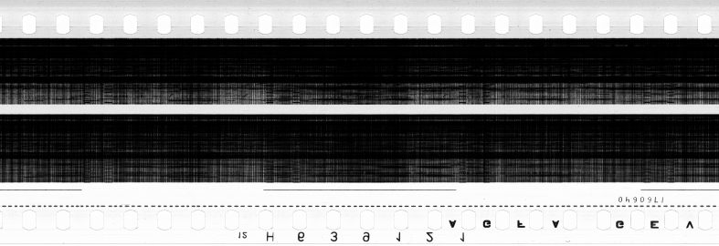 FR751142302_RDN_S_0594_1987_0228 PNG