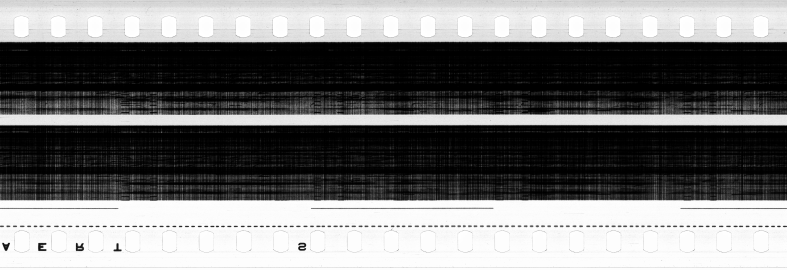 FR751142302_RDN_S_0594_1987_0229 PNG