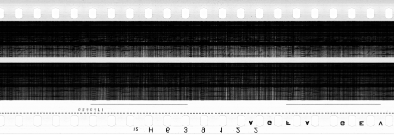 FR751142302_RDN_S_0594_1987_0231 PNG