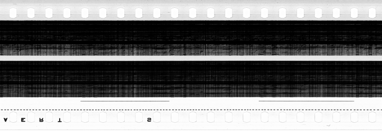 FR751142302_RDN_S_0594_1987_0232 PNG