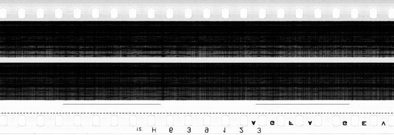 FR751142302_RDN_S_0594_1987_0234 PNG