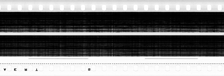 FR751142302_RDN_S_0594_1987_0235 PNG