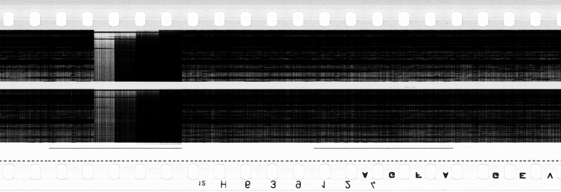 FR751142302_RDN_S_0594_1987_0237 PNG