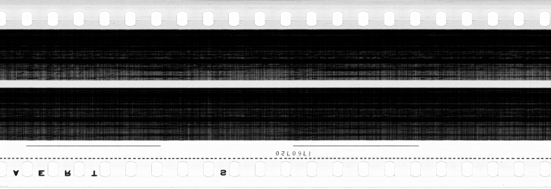 FR751142302_RDN_S_0594_1987_0238 PNG