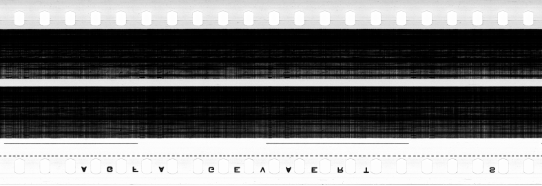 FR751142302_RDN_S_0594_1987_0239 PNG