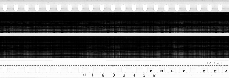 FR751142302_RDN_S_0594_1987_0240 PNG