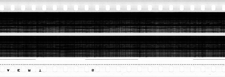 FR751142302_RDN_S_0594_1987_0241 PNG