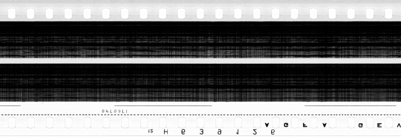 FR751142302_RDN_S_0594_1987_0243 PNG