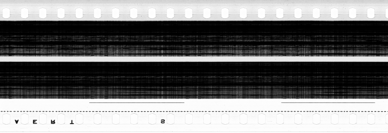 FR751142302_RDN_S_0594_1987_0244 PNG