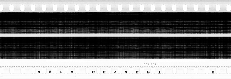 FR751142302_RDN_S_0594_1987_0245 PNG