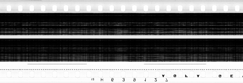 FR751142302_RDN_S_0594_1987_0246 PNG