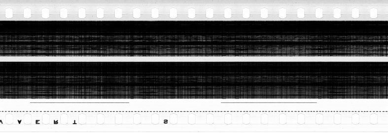 FR751142302_RDN_S_0594_1987_0247 PNG