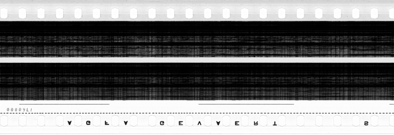 FR751142302_RDN_S_0594_1987_0248 PNG