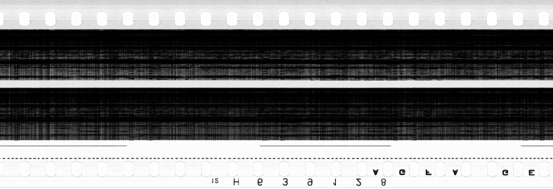 FR751142302_RDN_S_0594_1987_0249 PNG