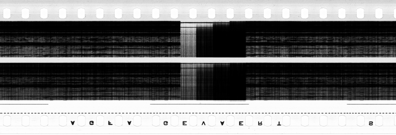 FR751142302_RDN_S_0594_1987_0251 PNG