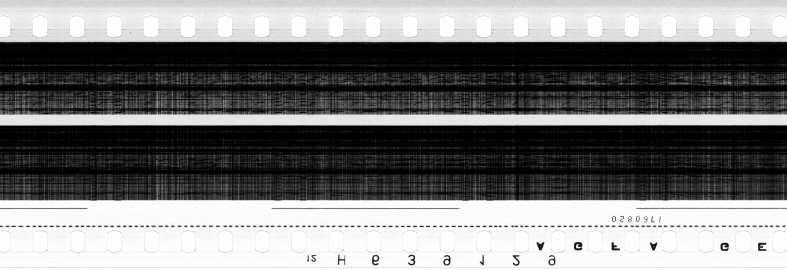 FR751142302_RDN_S_0594_1987_0252 PNG
