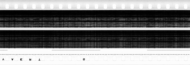 FR751142302_RDN_S_0594_1987_0253 PNG