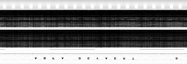FR751142302_RDN_S_0594_1987_0254 PNG