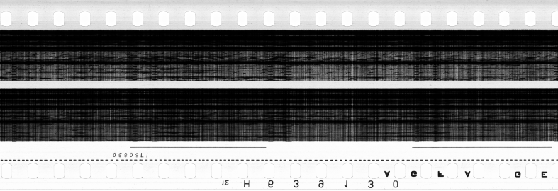 FR751142302_RDN_S_0594_1987_0255 PNG
