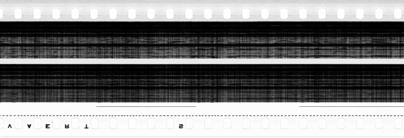 FR751142302_RDN_S_0594_1987_0256 PNG