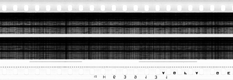 FR751142302_RDN_S_0594_1987_0258 PNG