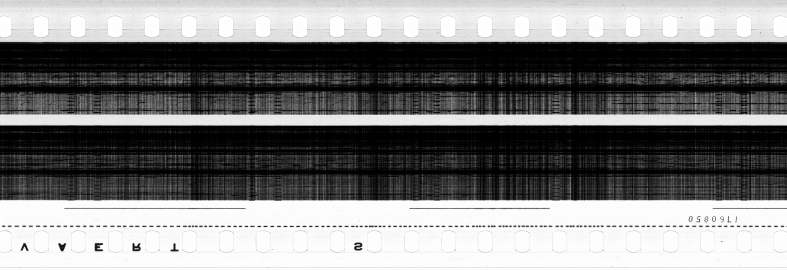 FR751142302_RDN_S_0594_1987_0259 PNG