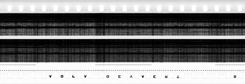 FR751142302_RDN_S_0594_1987_0260 PNG
