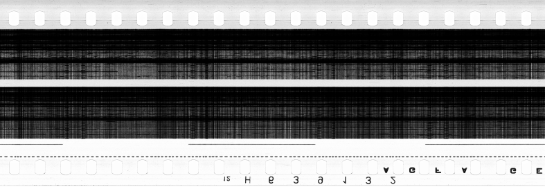 FR751142302_RDN_S_0594_1987_0261 PNG