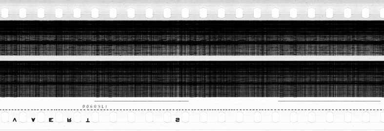 FR751142302_RDN_S_0594_1987_0262 PNG