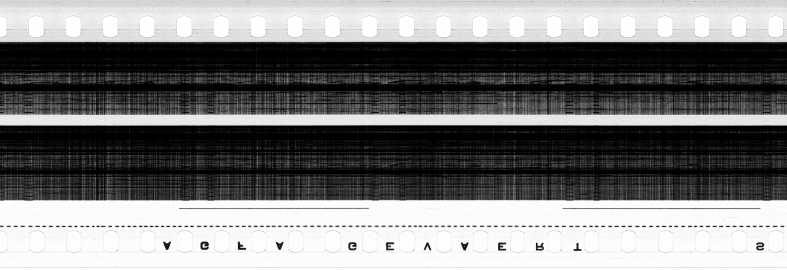 FR751142302_RDN_S_0594_1987_0263 PNG