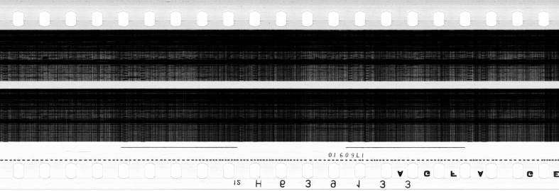FR751142302_RDN_S_0594_1987_0264 PNG