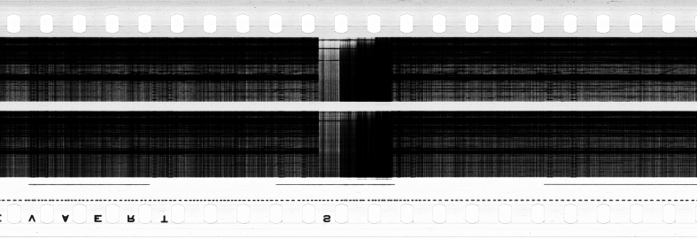 FR751142302_RDN_S_0594_1987_0265 PNG
