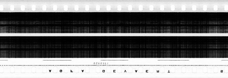 FR751142302_RDN_S_0594_1987_0266 PNG