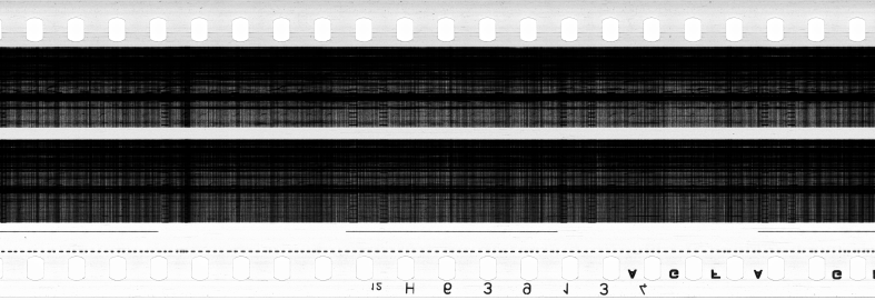 FR751142302_RDN_S_0594_1987_0267 PNG