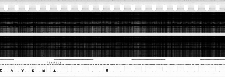 FR751142302_RDN_S_0594_1987_0268 PNG