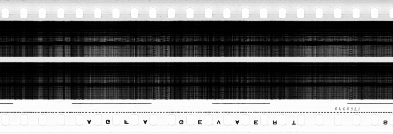 FR751142302_RDN_S_0594_1987_0269 PNG