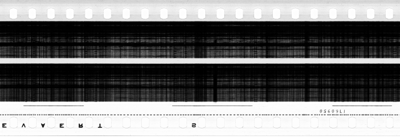 FR751142302_RDN_S_0594_1987_0271 PNG