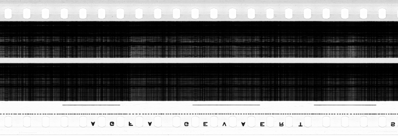 FR751142302_RDN_S_0594_1987_0272 PNG