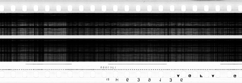 FR751142302_RDN_S_0594_1987_0273 PNG