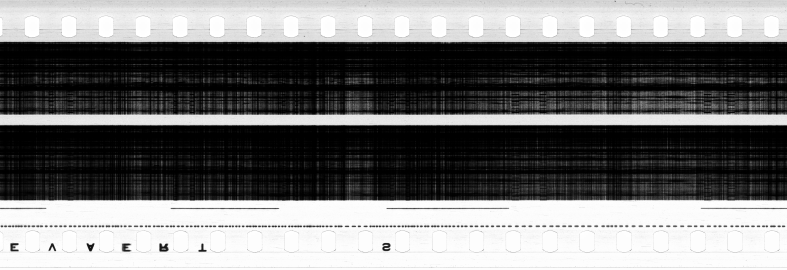 FR751142302_RDN_S_0594_1987_0274 PNG