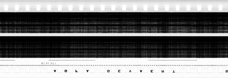 FR751142302_RDN_S_0594_1987_0275 PNG