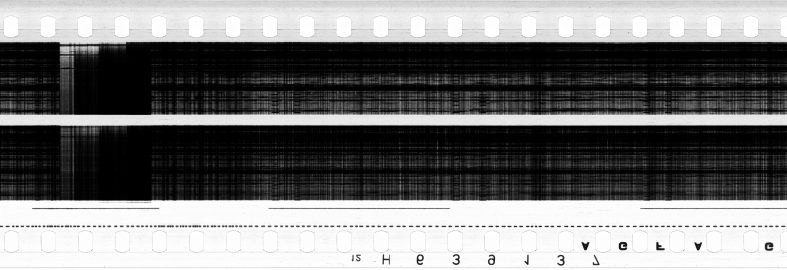 FR751142302_RDN_S_0594_1987_0276 PNG