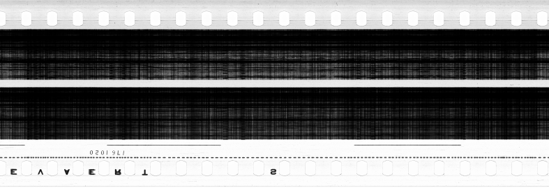 FR751142302_RDN_S_0594_1987_0277 PNG